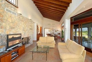 Chalet en alquiler en Ciutat d'Alcúdia en Alcúdia