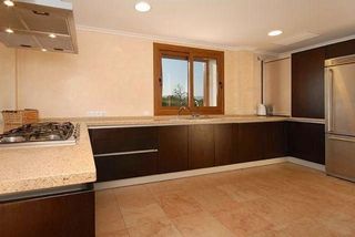Chalet en alquiler en Ciutat d'Alcúdia en Alcúdia
