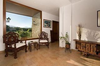Chalet en alquiler en Ciutat d'Alcúdia en Alcúdia