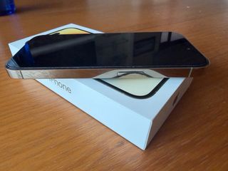 iPhone 14 Pro Gold 256 GB