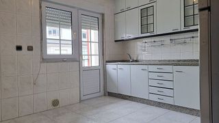 Piso en alquiler en Parroquias Rurales en Lugo