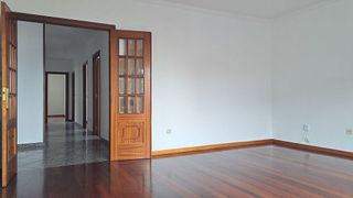 Piso en alquiler en Parroquias Rurales en Lugo