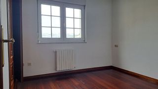 Piso en alquiler en Parroquias Rurales en Lugo