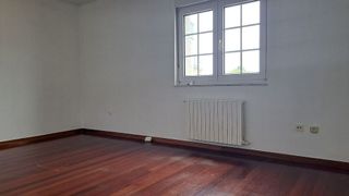 Piso en alquiler en Parroquias Rurales en Lugo