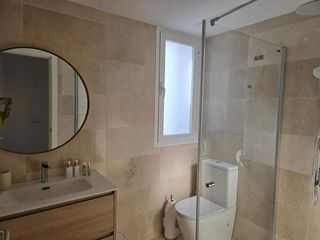 Piso en alquiler en Benahavís