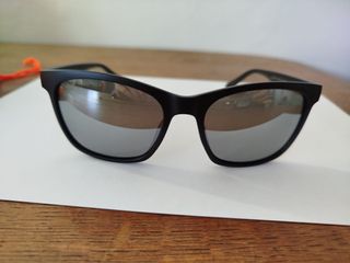 Gafas de sol polarizadas SEAT Naranja
