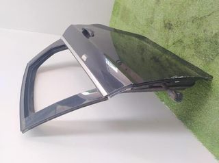 Puerta trasera ford 1694252 mondeo ber. ca2 169913