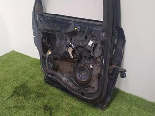 Puerta trasera ford 1694252 mondeo ber. ca2 169913