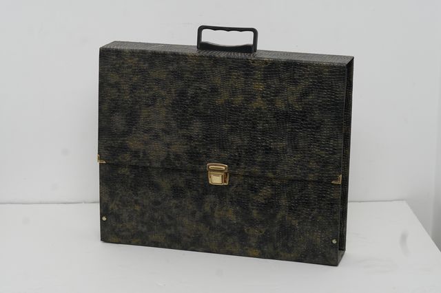 Álbum de Fotos + Caja