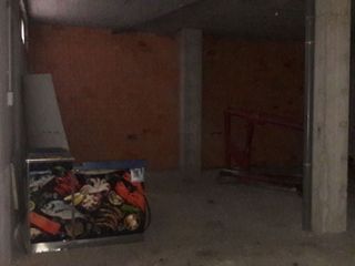 Local en venta en Vila de Cruces