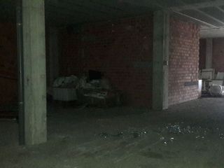 Local en venta en Vila de Cruces