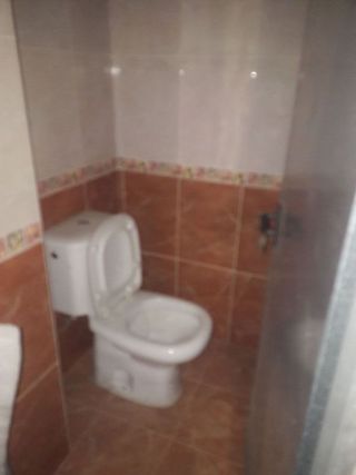 Local en venta en Vila de Cruces