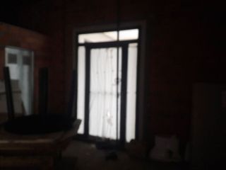 Local en venta en Vila de Cruces