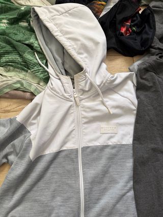 Lote Ropa Hombre Talla L