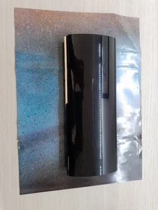 Montblanc Meisterstück 144 Penna Stilografica