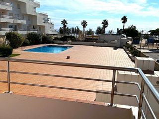 Piso en venta en Santa Margarida en Roses