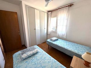 Piso en venta en Santa Margarida en Roses