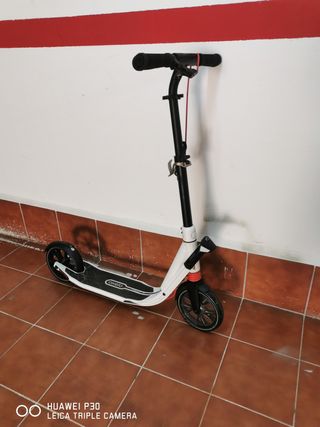 Patinete Oxelo Town 9 Adulto