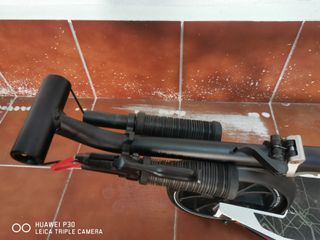 Patinete Oxelo Town 9 Adulto