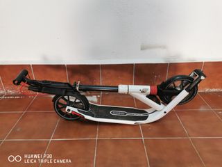 Patinete Oxelo Town 9 Adulto