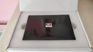 Audio Sound Blaster X-Fi Xtreme