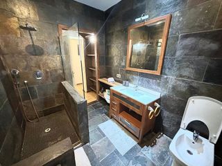 Piso en alquiler en Marquès de la Fontsanta - Pere Garau en Palma de Mallorca