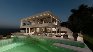 Terreno en venta en Borriol