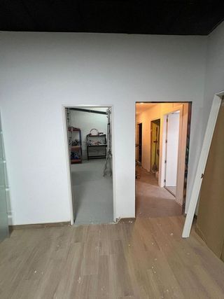 Local comercial en venta en Aldaia