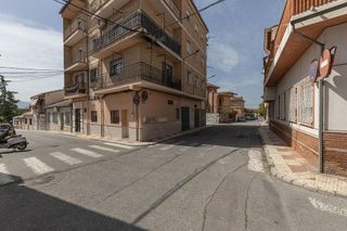 Local comercial en venta en Maracena