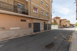 Local comercial en venta en Maracena