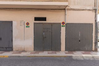 Local comercial en venta en Maracena