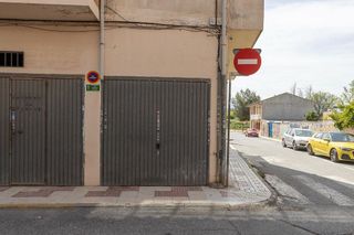Local comercial en venta en Maracena