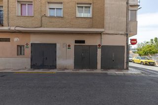 Local comercial en venta en Maracena