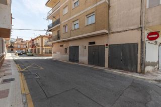 Local comercial en venta en Maracena