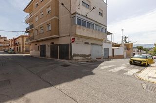 Local comercial en venta en Maracena