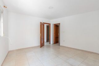 Local comercial en venta en Maracena