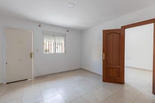 Local comercial en venta en Maracena