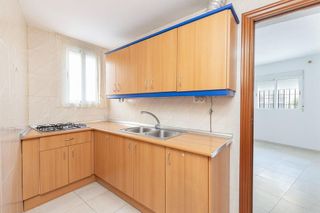 Local comercial en venta en Maracena