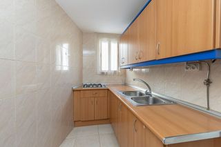 Local comercial en venta en Maracena