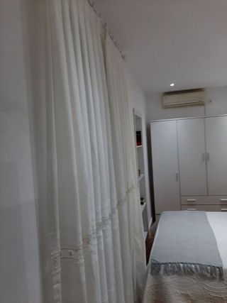 Piso en alquiler en Santa Rosa - Valdeolleros en Córdoba