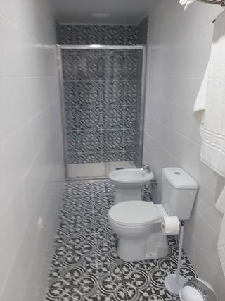 Piso en alquiler en Santa Rosa - Valdeolleros en Córdoba