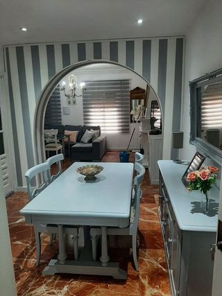 Piso en alquiler en Santa Rosa - Valdeolleros en Córdoba