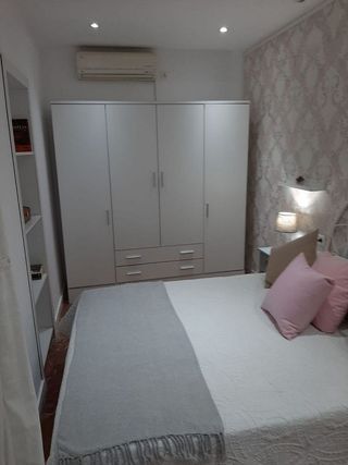 Piso en alquiler en Santa Rosa - Valdeolleros en Córdoba