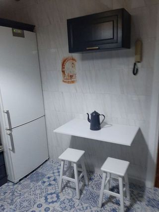 Piso en alquiler en Santa Rosa - Valdeolleros en Córdoba