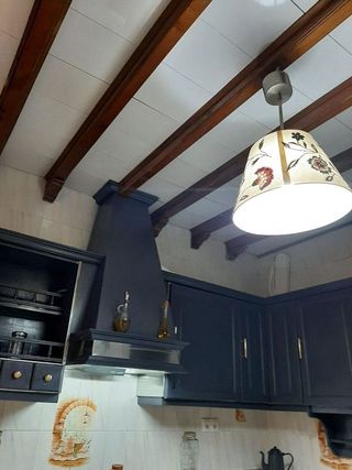 Piso en alquiler en Santa Rosa - Valdeolleros en Córdoba