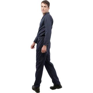 Mono Azul Talla XL Hombre