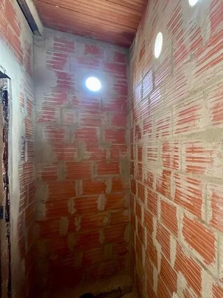 Solar en venta en Peña de las Águilas en Elche