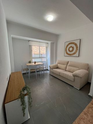 Piso en alquiler en Piscinas en Villarreal