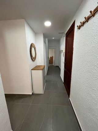 Piso en alquiler en Piscinas en Villarreal