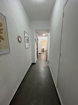 Piso en alquiler en Piscinas en Villarreal